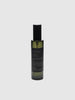 retaW Fabric Spray FRGMT*, Scents