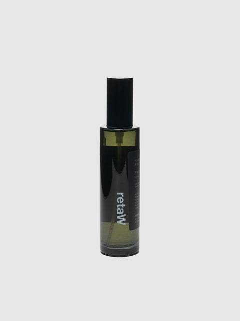 retaW Fabric Spray FRGMT*, Scents