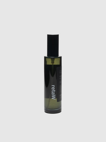 retaW Fabric Spray FRGMT*, Scents