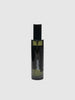 retaW Room Spray FRGMT*, Scents