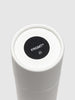 retaW Room Spray FRGMT*, Scents
