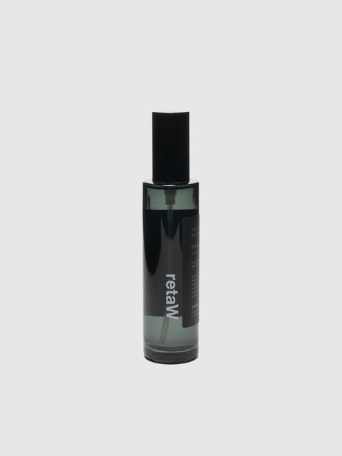 retaW Room Spray HARAJUKU*, Scents