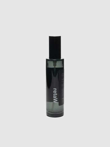 retaW Room Spray HARAJUKU*, Scents