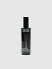 retaW Room Spray HARAJUKU*, Scents