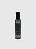 retaW Room Spray LOEB*, Scents