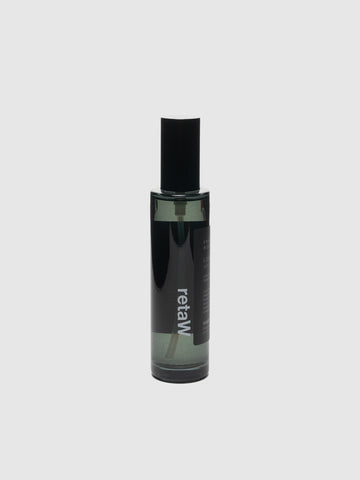 retaW Room Spray LOEB*, Scents
