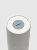 retaW Room Spray LOEB*, Scents