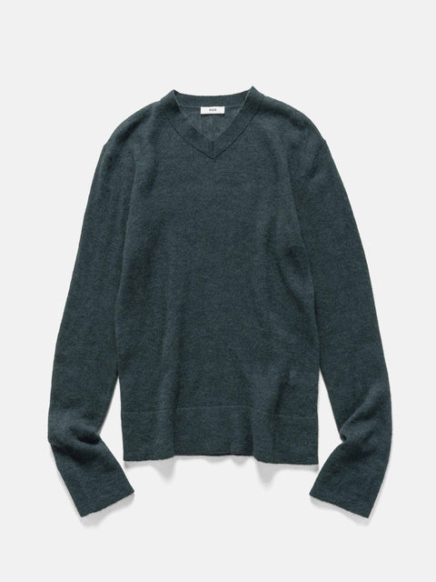 Rier-Alpaca-Silk-V-Neck-Sweater-Plombe-1