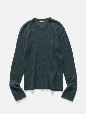 Rier-Alpaca-Silk-V-Neck-Sweater-Plombe-1