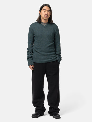 Rier-Alpaca-Silk-V-Neck-Sweater-Plombe-2