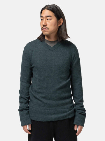 Rier-Alpaca-Silk-V-Neck-Sweater-Plombe-4