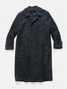 Rier Classic Coat Loden Plombe, Coats