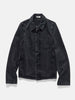 Rier-Denim-Jacket-Anthracite-1