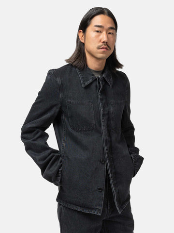 Rier-Denim-Jacket-Anthracite-4