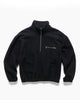 Rier Polar Fleece Black, Sweaters