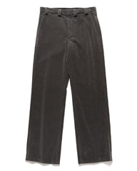 Rier Trousers Castelrock Corduroy, Bottoms