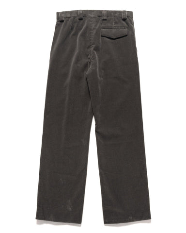 Rier Trousers Castelrock Corduroy, Bottoms