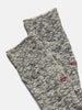 ROTOTO R1634 Navy, Socks