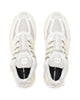 Salomon Advanced ACS Pro White/Vanilla/Lunar Rock, Footwear