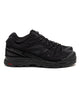 Salomon Advanced X-ALP LTR Black / Black / Asphalt, Footwear