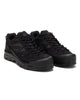 Salomon Advanced X-ALP LTR Black / Black / Asphalt, Footwear