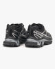 Salomon XT-6 GTX Black / Black / Ftw Silver, Footwear