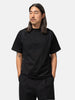 SOPHNET-Football-Tee-Black-4