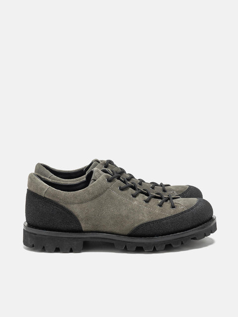 SOPHNET-Paraboot-Montana-Gray-1