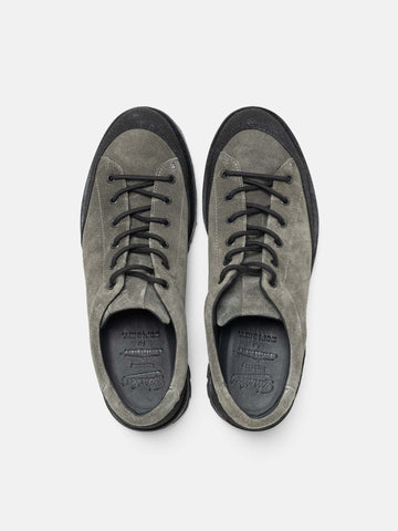 SOPHNET-Paraboot-Montana-Gray-4