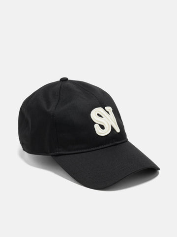 SOPHNET-SN-Cap-Black-1