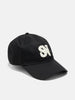 SOPHNET-SN-Cap-Black-1