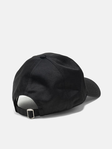 SOPHNET-SN-Cap-Black-3