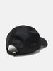 SOPHNET-SN-Cap-Black-3