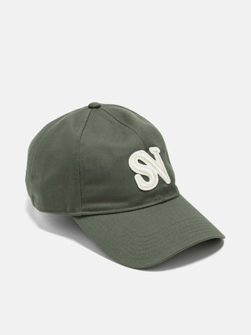 SOPHNET-SN-Cap-Khaki-1
