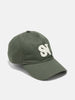SOPHNET-SN-Cap-Khaki-1