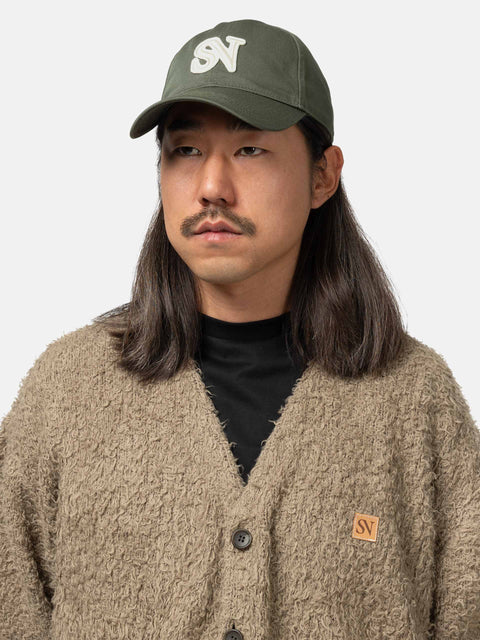 SOPHNET-SN-Cap-Khaki-2