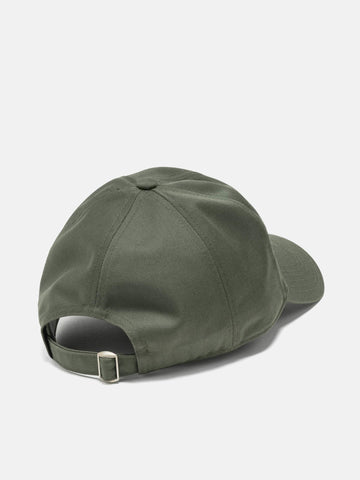 SOPHNET-SN-Cap-Khaki-3