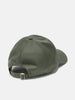 SOPHNET-SN-Cap-Khaki-3