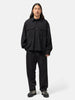 SOPHNET-Washer-Wool-CPO-Shirt-Black-2