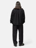 SOPHNET-Washer-Wool-CPO-Shirt-Black-3
