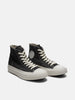 Converse Chuck Taylor FS Vintage Heavyweight Canvas Beluga/Black/Marshmallow, Sneakers