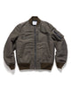 Sacai Nylon Twill Blouson Taupe, Outerwear