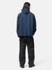 sacai x Carhartt WIP Duck Pants Black, Pants