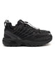 Salomon Advanced ACS PRO GTX Black / Black / Asphalt, Footwear