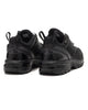 Salomon Advanced ACS PRO GTX Black / Black / Asphalt, Footwear