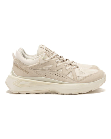 Odyssey Elmt Low Vanilla Ice/White Pepper - HAVEN