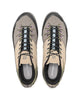 Salomon Advanced X-ALP LTR Pewter/Vintage Khaki, Footwear