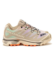 Salomon Advanced XT-4 OG Aurora Borealis Shortbread/Birds of Paradise, Footwear