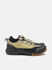 Salomon Alpinway Advanced Pale Olive/Black/Ice, Sneakers