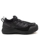 Salomon Advanced Alpinway Advanced Black / Black / Asphalt, Footwear